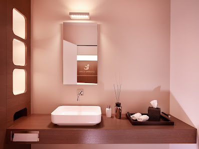 Lucerne Clinic - Beauty Clinic thumb 3